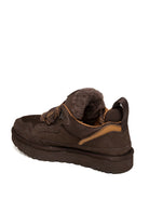 UGG  LOWMEL 1144032-DDC 
