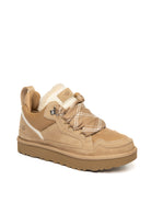 UGG Sneaker lowmel sand LOWMEL 1144032-SAN 
