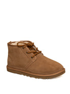 UGG  NEUMEL 3236-CHE 