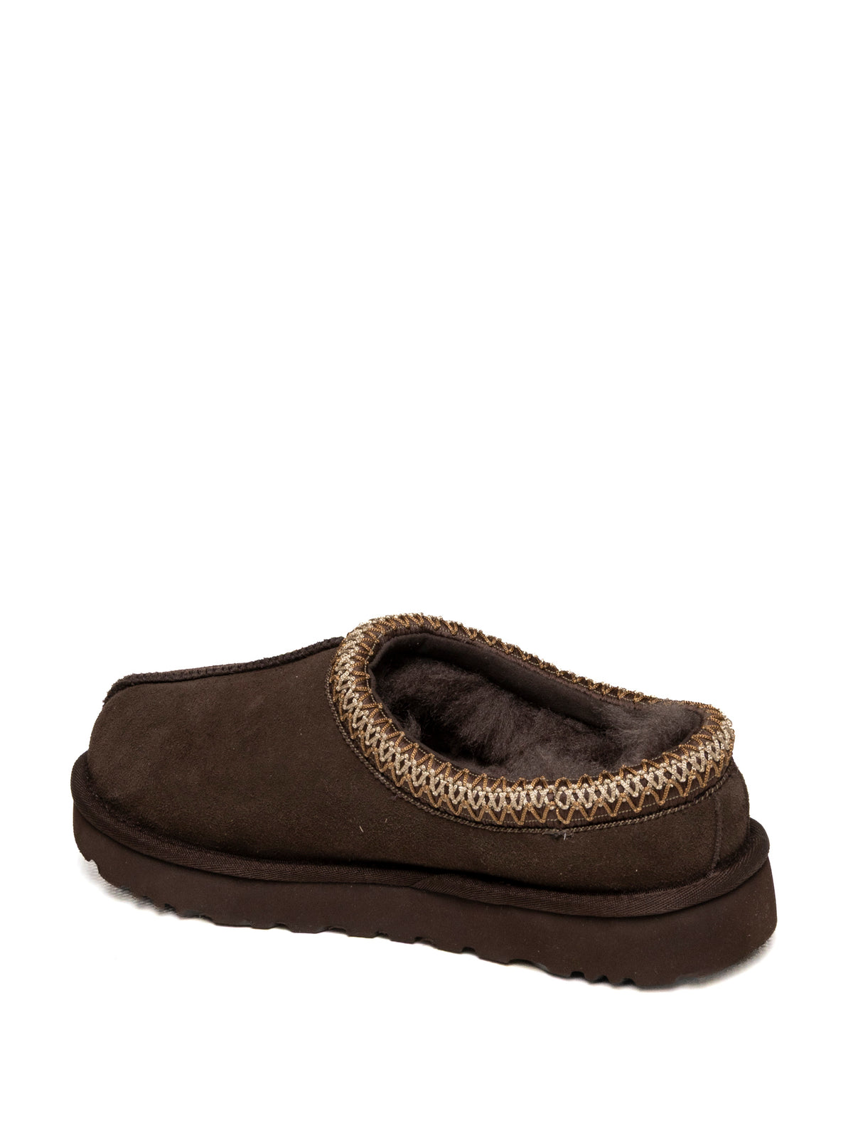 UGG  TASMANII 1174470-DDC 