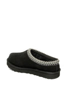 UGG Sabot tsasman nero TASMANII 1174470-BLK 