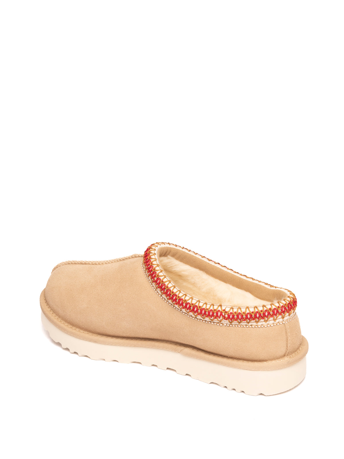 UGG  TASMANII MONT-SAND 
