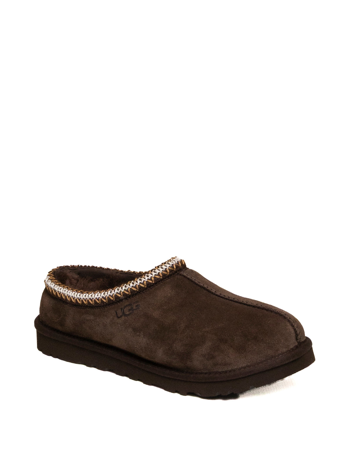 UGG  TASMAN U 1174671-DDCC 