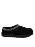 UGG  TASMAN U 174671-BLK 