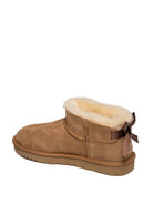 UGG  ULTRAMINIBAILEYBOW 1185491-CHE 