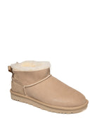 UGG  ULTRAMINIBAILEYBOW 1185491-SAN 