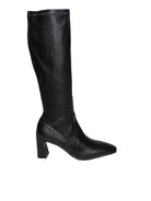 UMA PARKER NEW YORK  636 NAPPA-NERO 