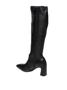 UMA PARKER NEW YORK  636 NAPPA-NERO 