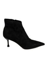 Nero