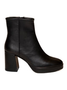 UNISA  MELVY PELLE-BLACK 