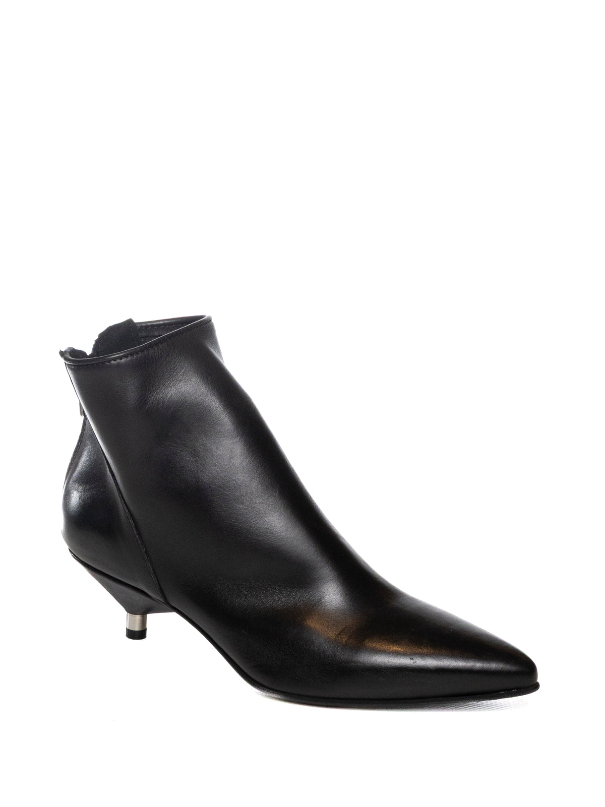 UP44  ST2450 VIT-NERO 