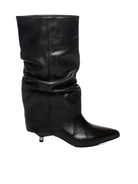 UP44  ST2451 VIT-NERO 