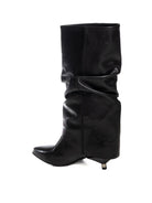 UP44  ST2451 VIT-NERO 