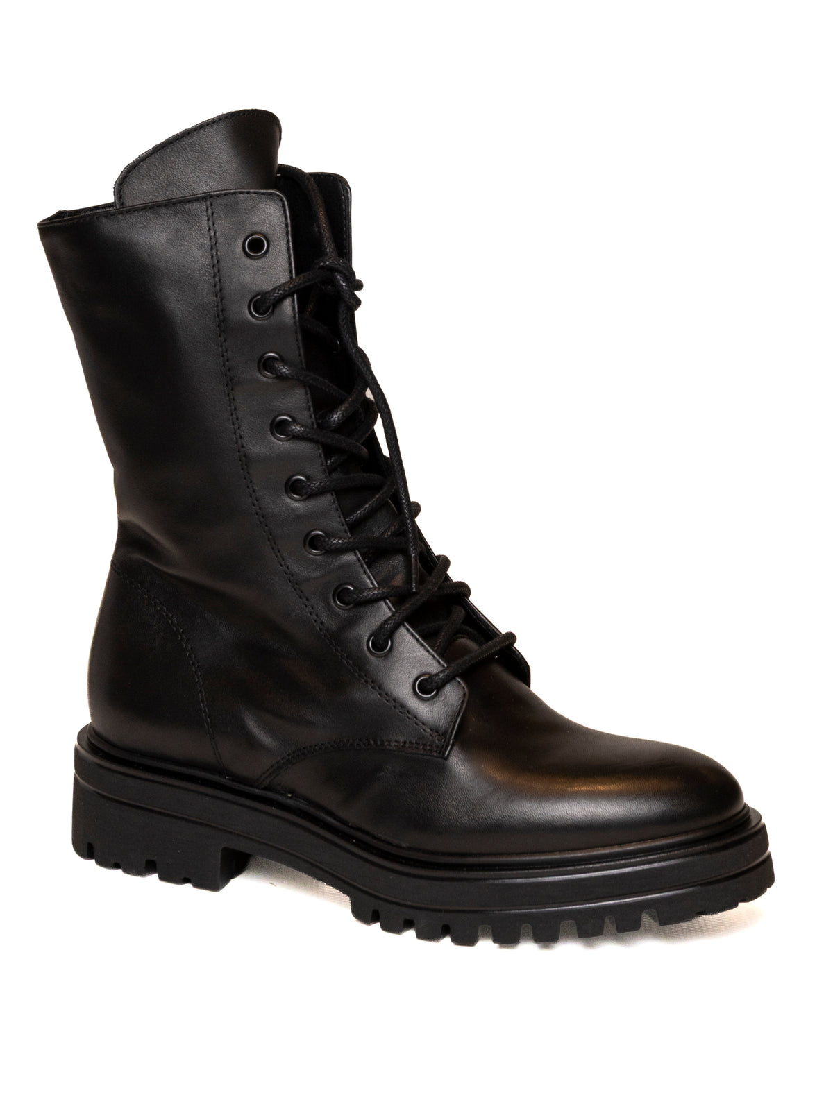 VSL  7040. VIT-NERO 