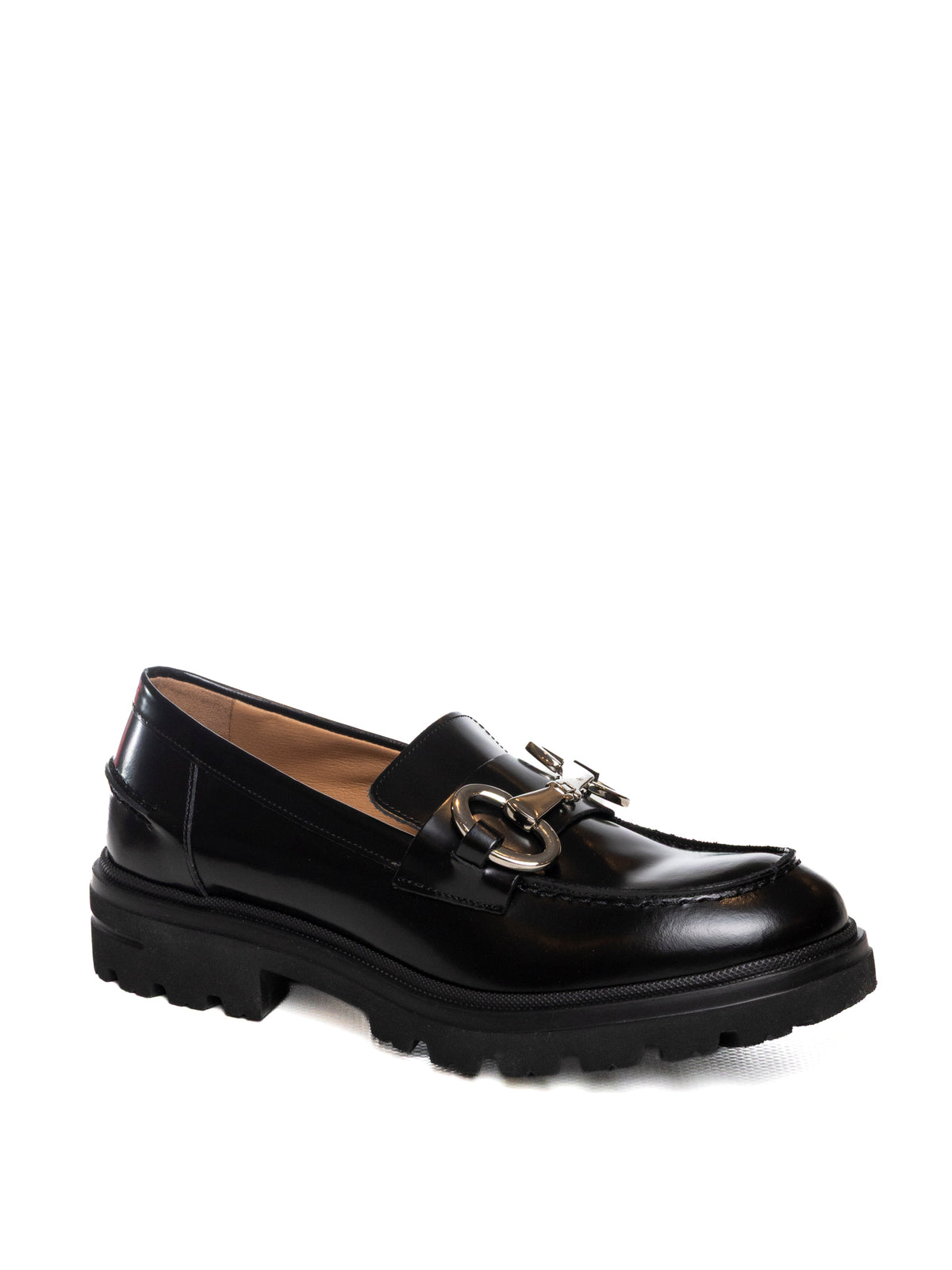 VSL  7851 ASPORT-NERO 