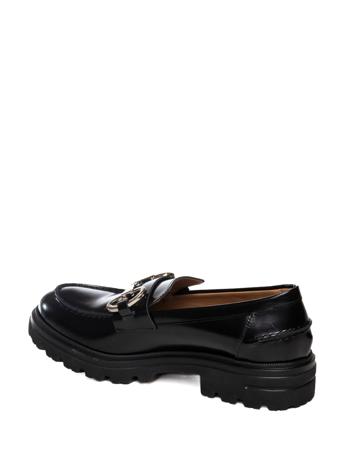VSL  7851 ASPORT-NERO 