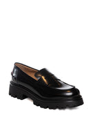 VSL  7890 ASPORT-NERO 