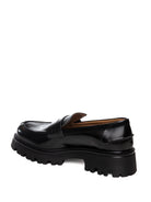 VSL  7890 ASPORT-NERO 
