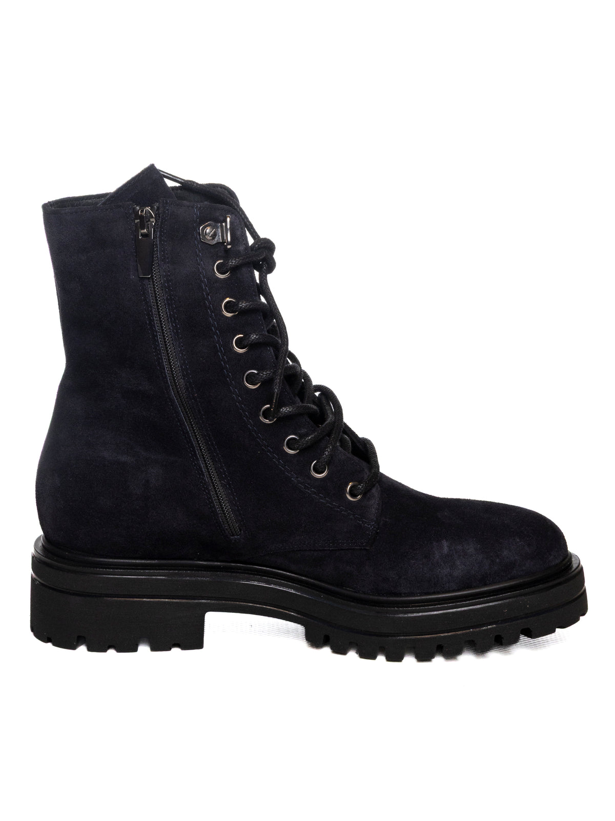 VSL  7891 CAM-BLU 