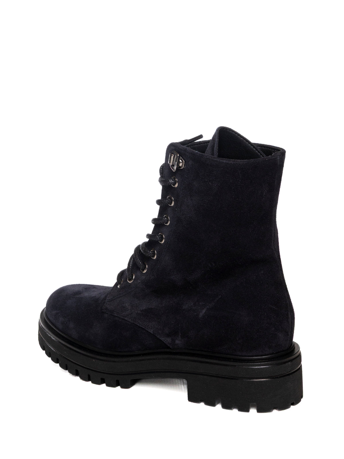 VSL  7891 CAM-BLU 