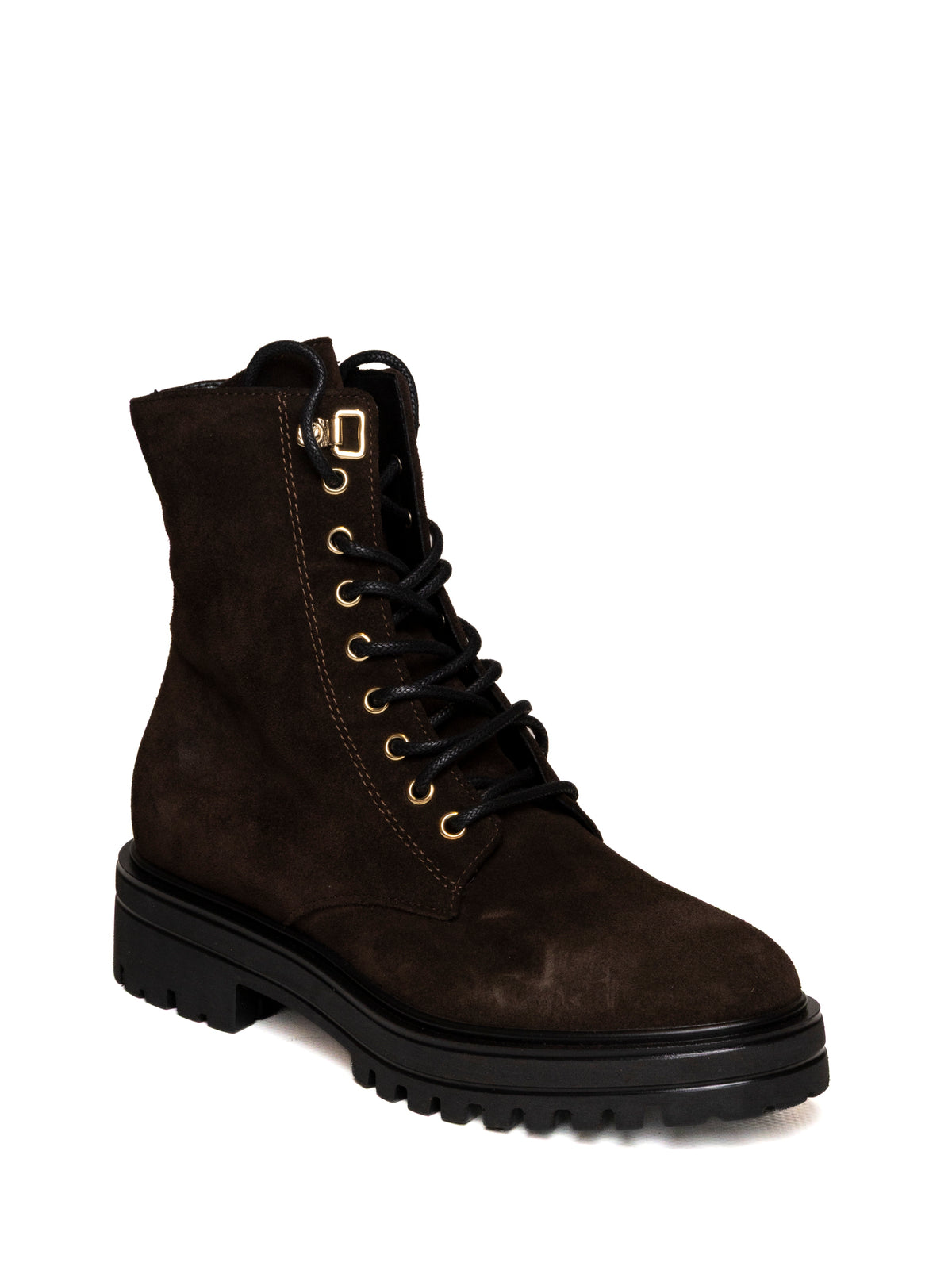 VSL  7891 CAM-MORO 