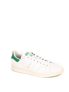 ADIDAS Sneaker stan smith bianco/verde GW1390 STAN SMITH-BIA/VERDE 
