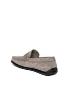 FRAU Mocassino castoro beige 14B2 CASTORO-SAND 