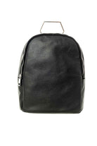 PK BY PASKAL Pk zaino diamond pelle DIAMOND BOTT-NERO 