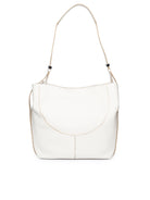 GIANNI CHIARINI Hobo Minerva sabbia 10727 MINERVA-211 