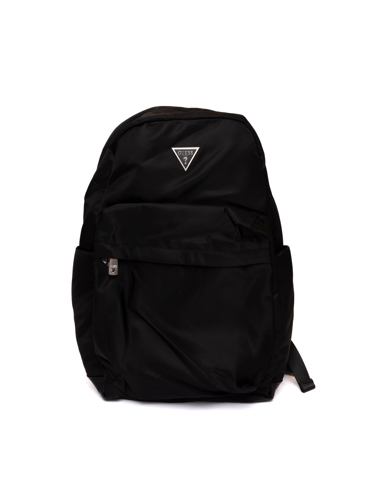 GUESS zaino elvis nero HMELNY P4105 ELVIS-BLA 