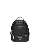 GUESS zaino manhattan nero HWBG6994320 MANAHATTAN-BLA 