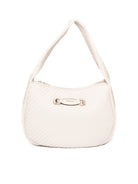 GUESS borsa a spalla francy rosa HWWG9530020 FRANCY-SHE 