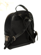 GUESS zaino follie nero TWNN9676032 FOLLIE-BLK 
