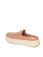 HEY DUDE sabo austin lift rosa 41272 AUSTIN LIFT-6XX 