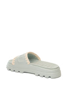 MOU Sandalo eva celeste 661000N GUM-TEA 