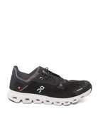 ON sneaker cloud6 coast nero CLOUD6COAST U 3MF1003-0299 