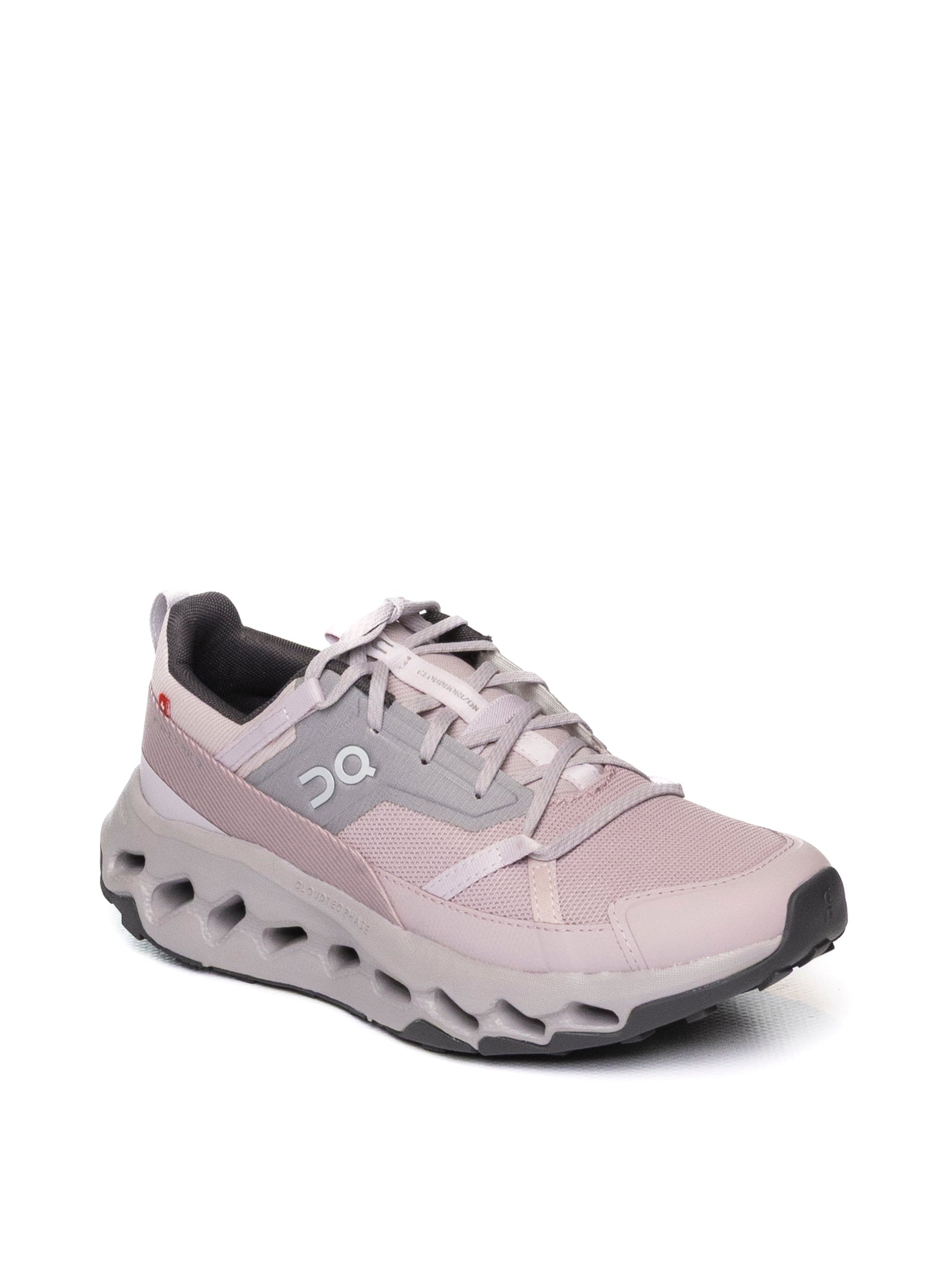 ON Sneaker coudhorizon malva CLOUDHORIZON D 3WE1001-3313 