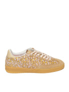 SUN 68 Sneaker california beige Z35229 CALIFORNIASUN-16 
