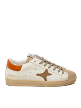 Bianco/beige