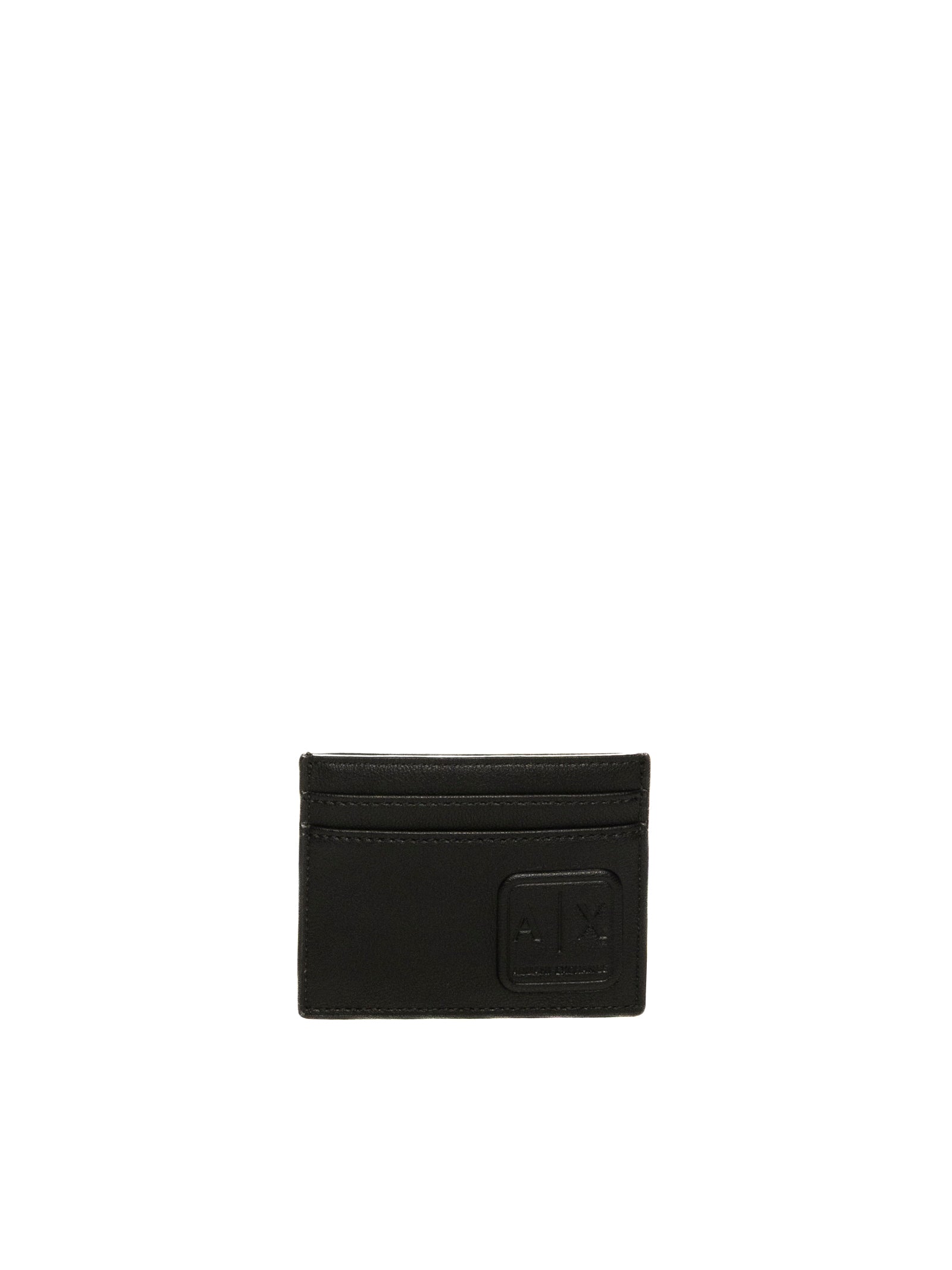 ARMANI EXCHANGE  XM000169 AF22653-MC105 