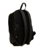 ARMANI EXCHANGE zaino nero XM002582 AF22651-UC001 