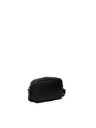 ARMANI EXCHANGE borsa a spalla nera XM002583 AF22651-UC001 