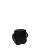 ARMANI EXCHANGE borsa a spalla nera XM002584 AF22651-UC001 