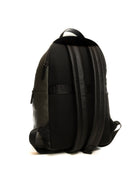 ARMANI EXCHANGE zaino grigio/nero XM002602 AF22653-M8327 