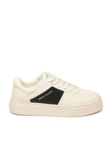 Bianco/nero