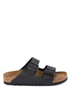 BIRKENSTOCK Sandalo Arizona nero ARIZONA 051793-BLACK 