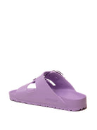 BIRKENSTOCK Sandalo arizona big buckle eva crocus rose ARIZONA BB EVA 1031259-CROCUS 