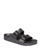 BIRKENSTOCK Sandalo arizona eva antracite ARIZONA EVA D 1001498-ANTHRACITE 