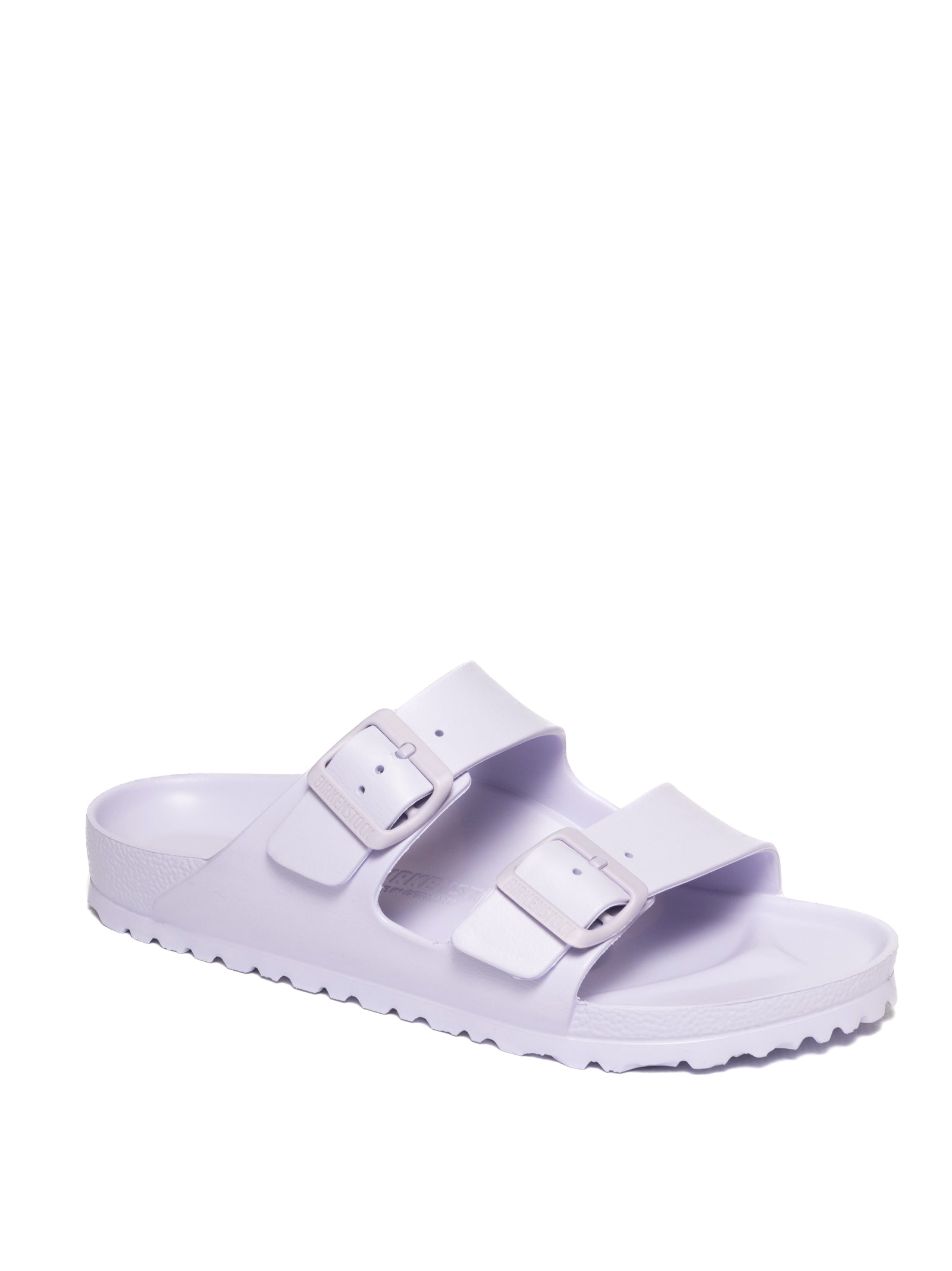 BIRKENSTOCK Sandalo arizona eva viola ARIZONA EVA D 1017046-PURPLE 