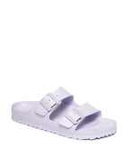 BIRKENSTOCK Sandalo arizona eva viola ARIZONA EVA D 1017046-PURPLE 